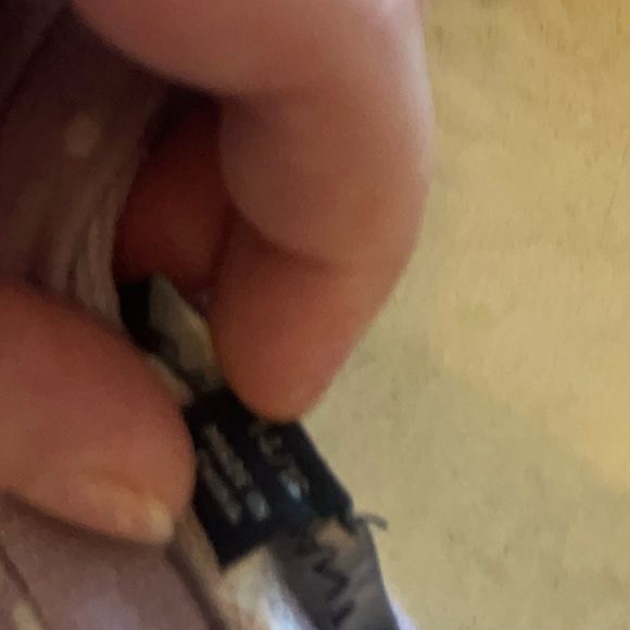 Lane Bryant top - Picture 2 of 3